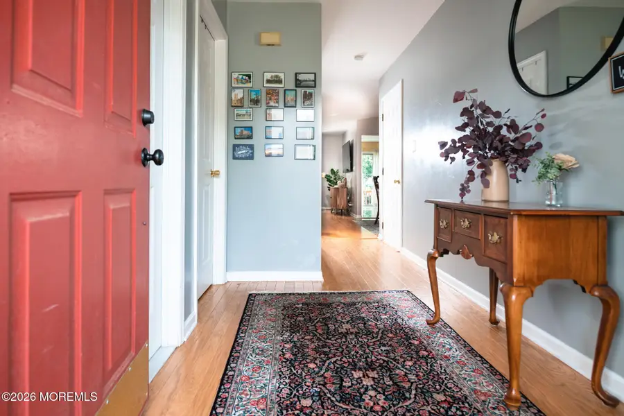 49 Bristel Road #58, Holmdel, NJ 07733 - #2