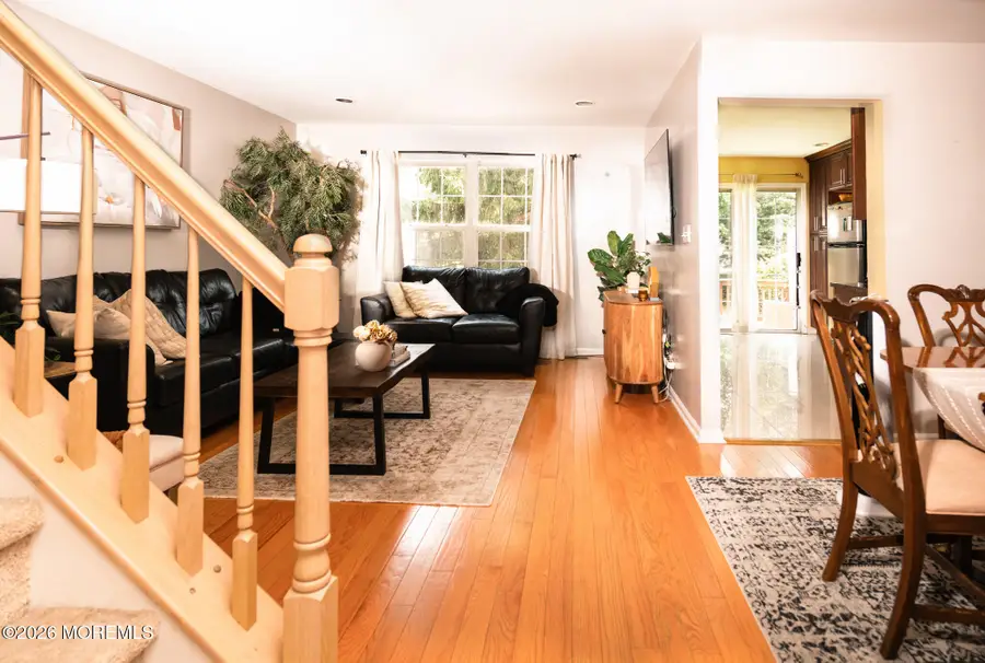 49 Bristel Road #58, Holmdel, NJ 07733 - #3