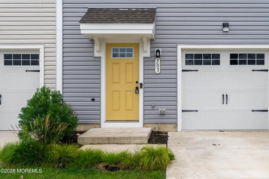 503 Cyprus Court, Forked River, NJ 08731 - #2