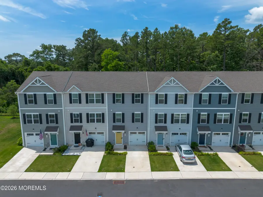 503 Cyprus Court, Forked River, NJ 08731 - #3