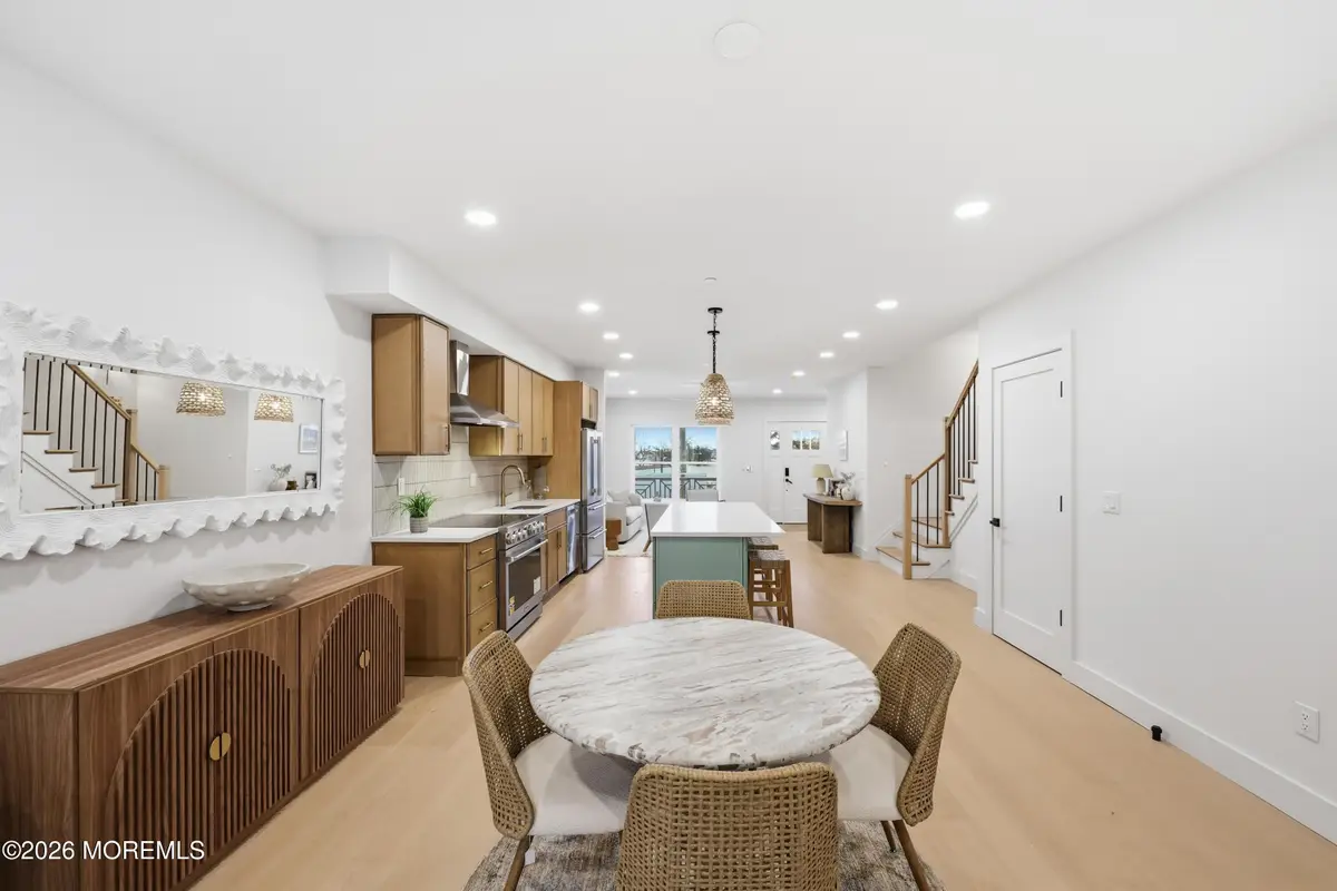 801 Main Street #B2, Avon By The Sea, NJ 07717 - #1