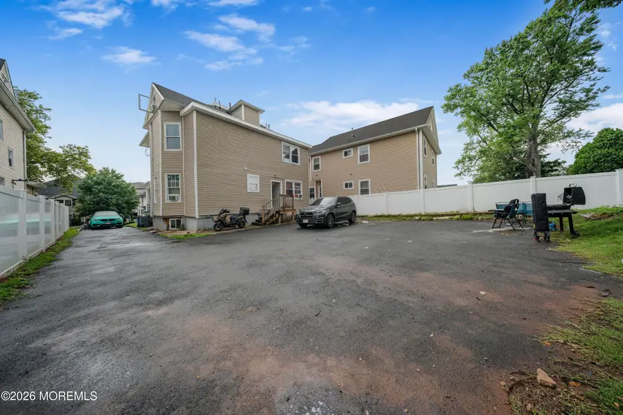 421-423 Magie Avenue, Elizabeth, NJ 07208 - #3