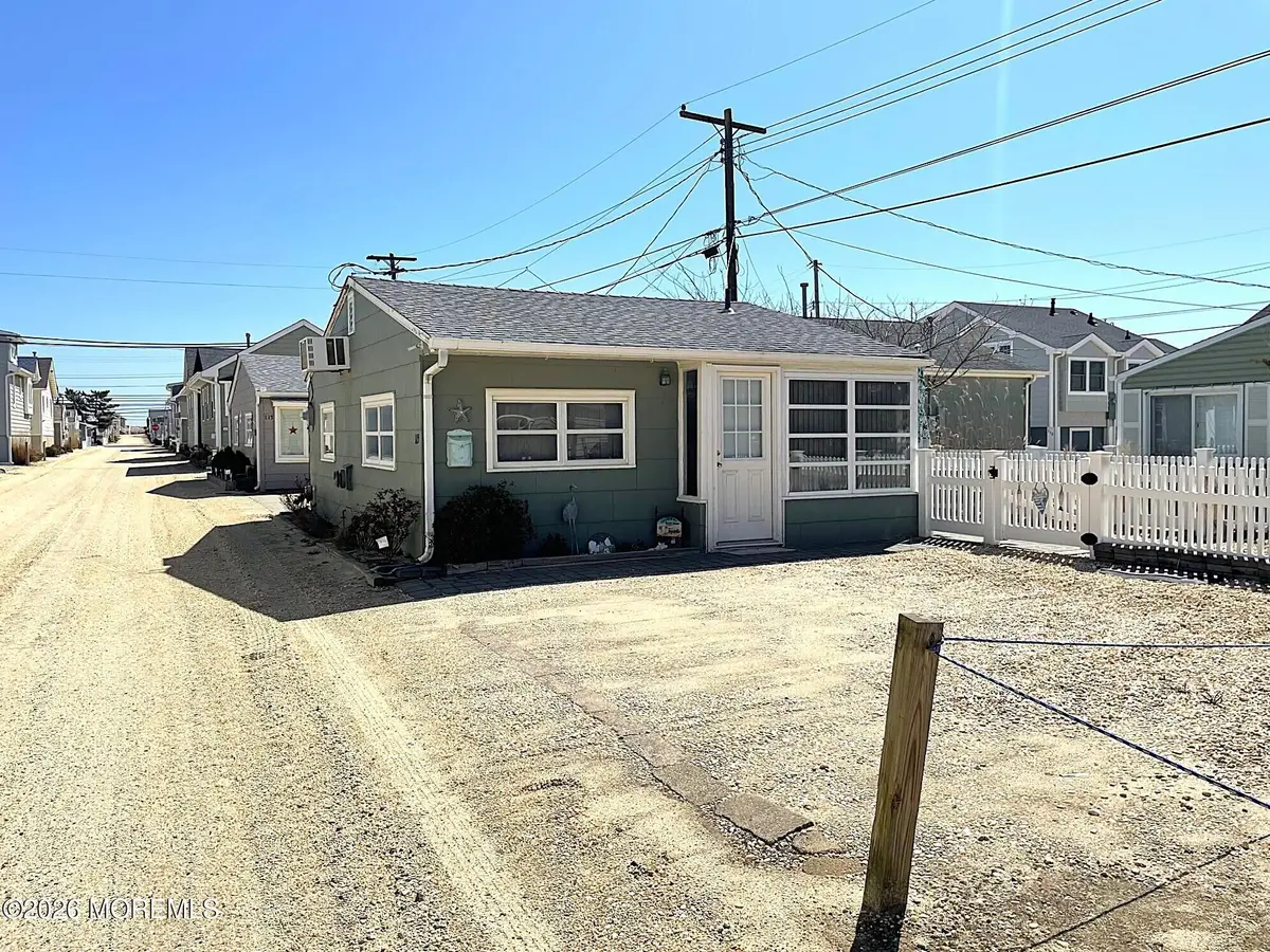 115 Amberjack Way, Lavallette, NJ 08735 - #1