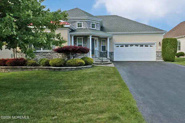 3 Battery Court, Barnegat, NJ 08005