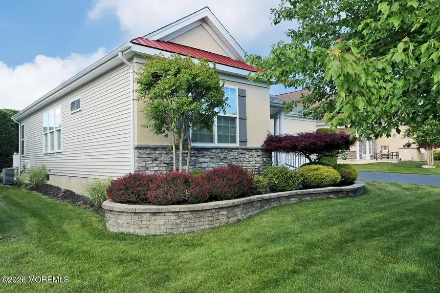 3 Battery Court, Barnegat, NJ 08005 - #3