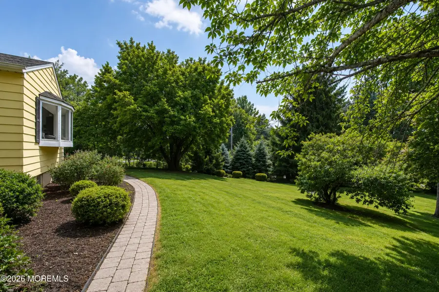 5 Crestview Drive, Bernardsville, NJ 07924 - #3