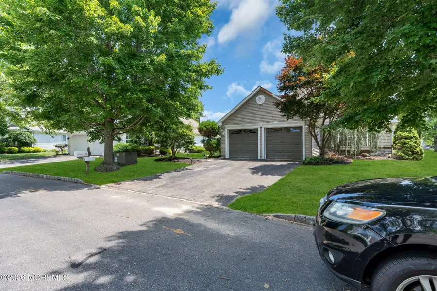 5 Round Valley Lane, Lakewood, NJ 08701 - #2
