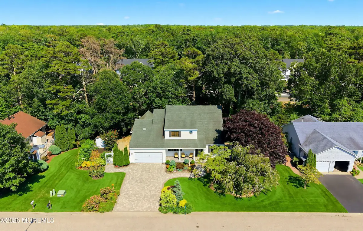 13 Shoveler Lane, Manahawkin, NJ 08050 - #1