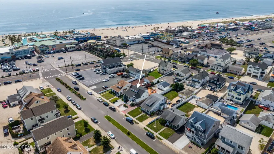 22 Parkway, Point Pleasant Beach, NJ 08742 - #3