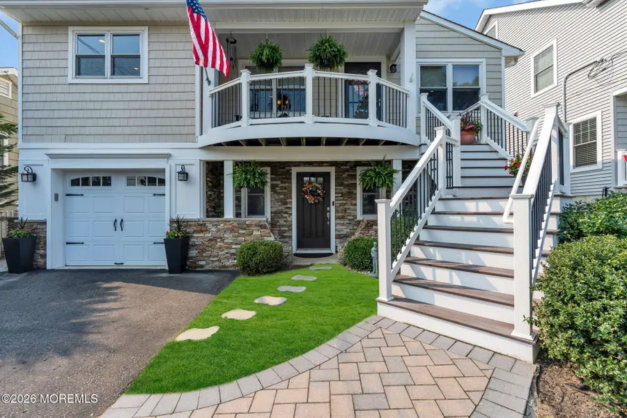 2231 Laurel Drive, Point Pleasant, NJ 08742 - #2