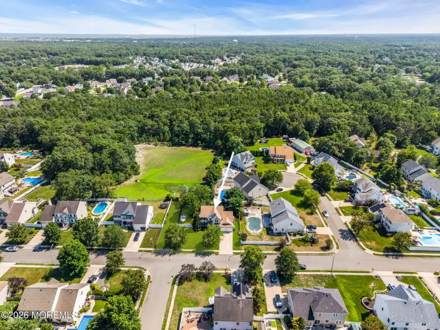 59 Brittany Drive, Bayville, NJ 08721 - #2