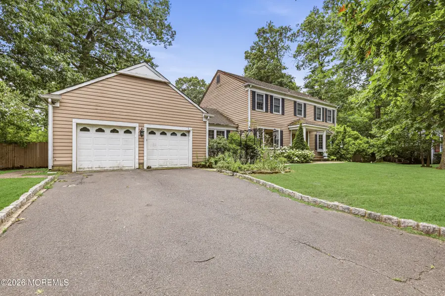 1641 Cedar Stream Court, Toms River, NJ 08755 - #3