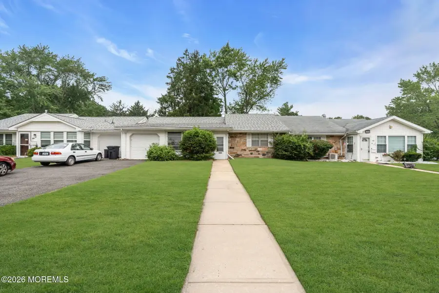 86 Camellia Drive #B, Lakewood, NJ 08701 - #2