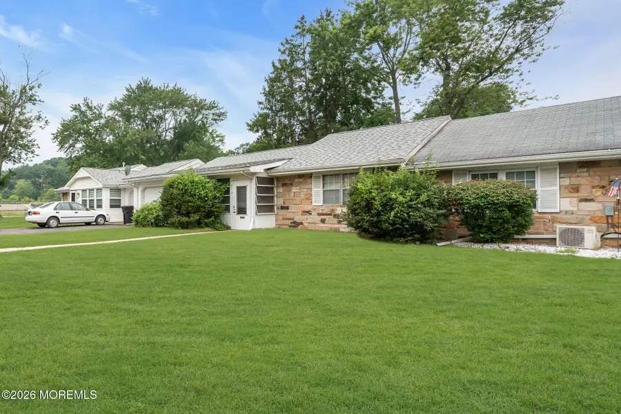 86 Camellia Drive #B, Lakewood, NJ 08701 - #3