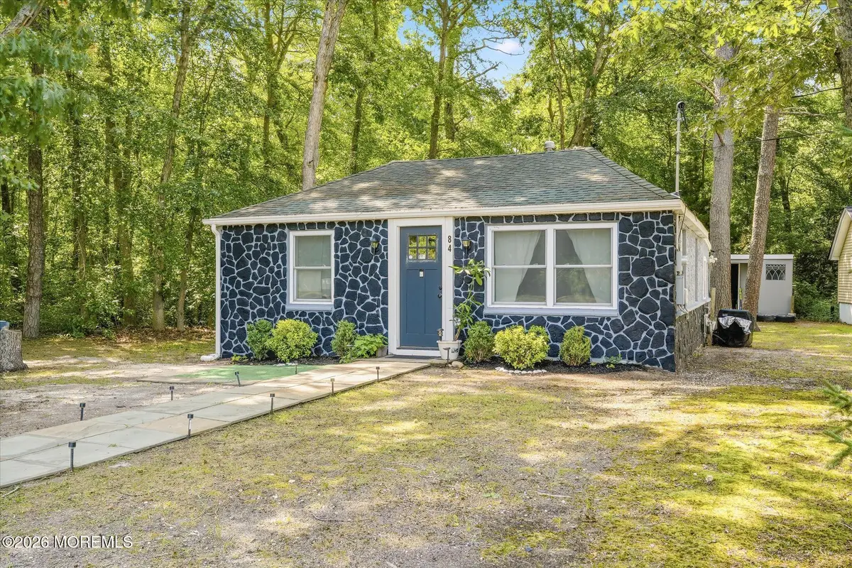 84 Lighthouse Drive, Waretown, NJ 08758 - #1