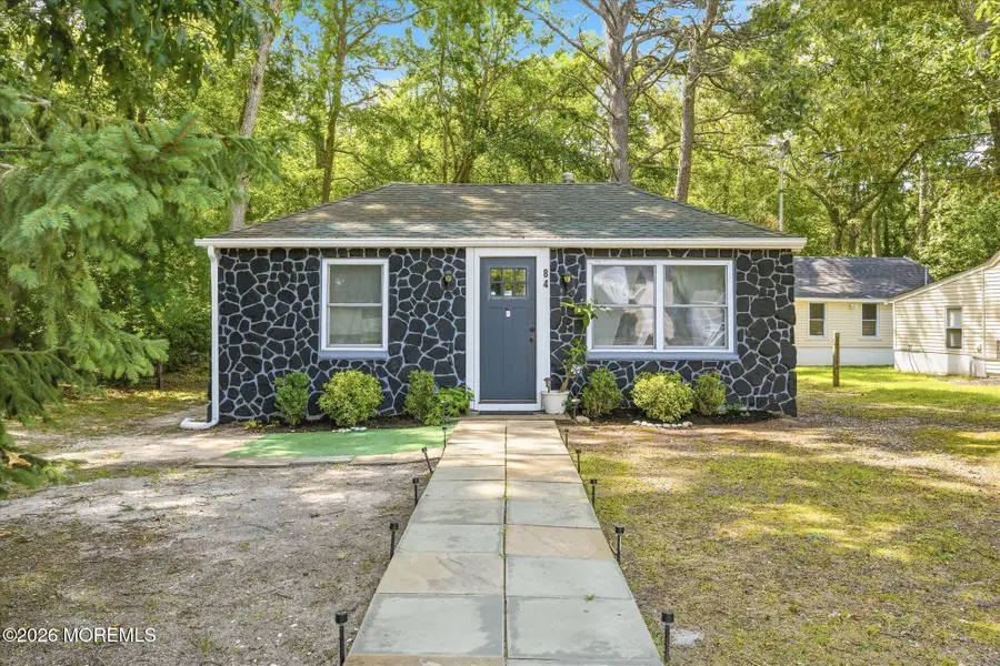 84 Lighthouse Drive, Waretown, NJ 08758 - #2