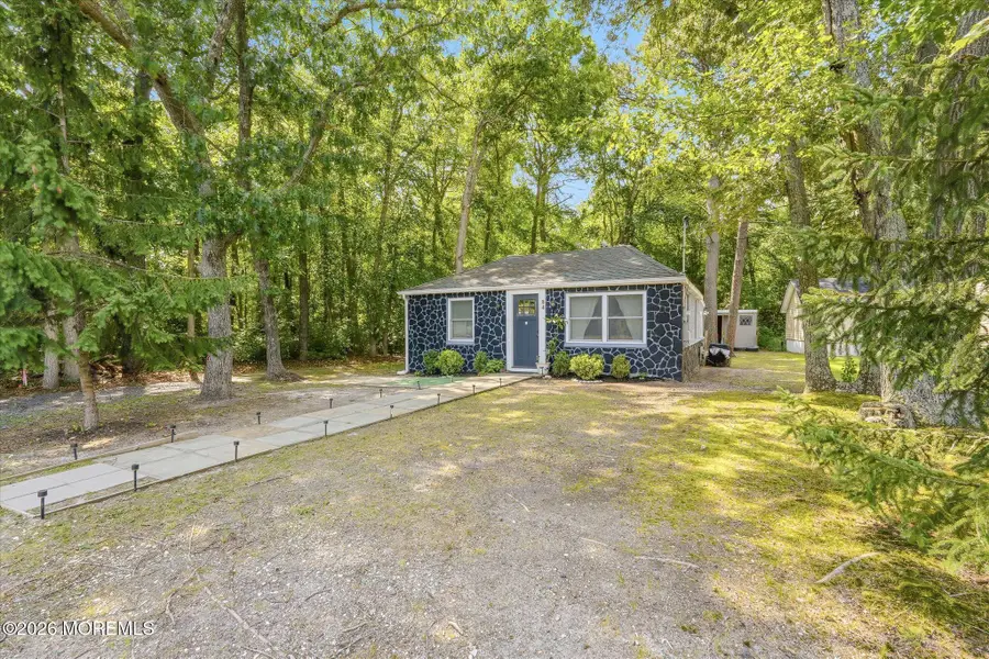 84 Lighthouse Drive, Waretown, NJ 08758 - #3