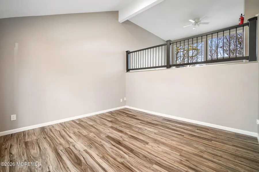 12 6th Street, Barnegat, NJ 08005 - #3