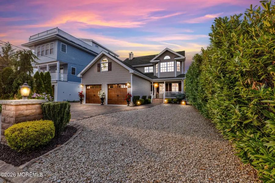 726 Bay Avenue, Brick, NJ 08724 - #3
