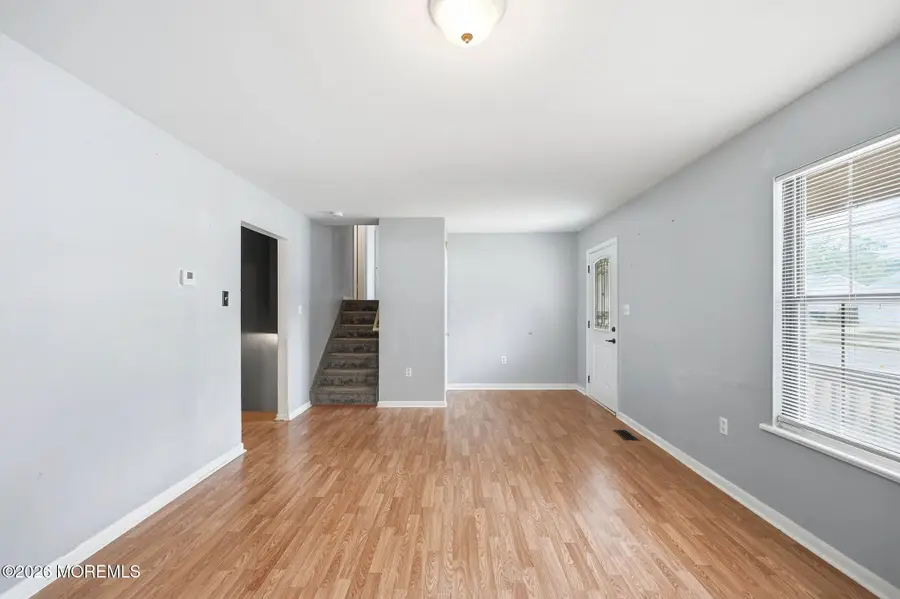 95 Hollybrook Drive, Mystic Island, NJ 08087 - #3