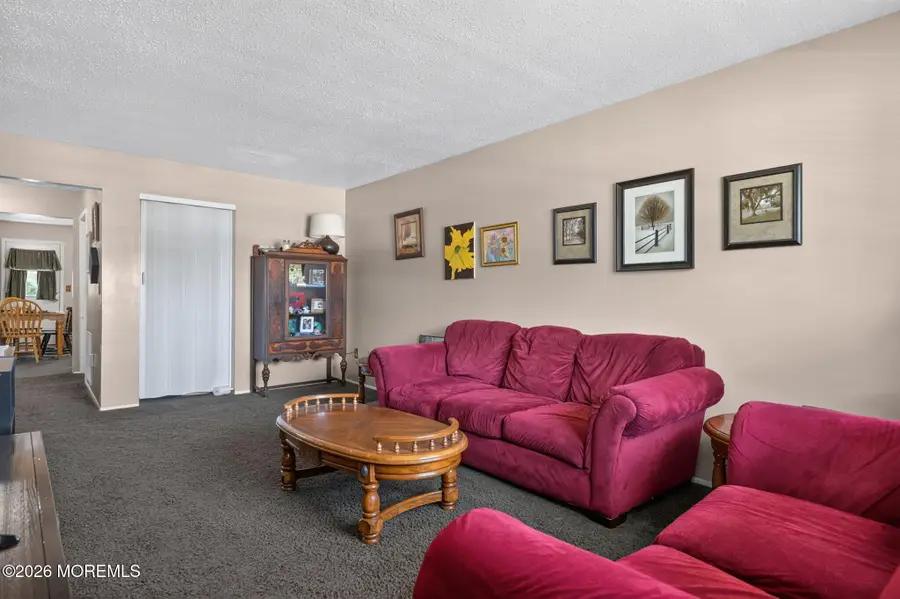 1 Kitty Court #1, Brick, NJ 08724 - #3