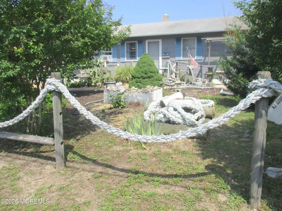 77 Lakeland Drive, Brick, NJ 08723 - #2