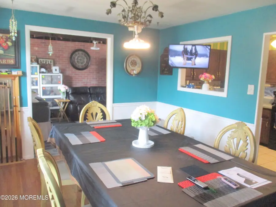 77 Lakeland Drive, Brick, NJ 08723 - #3