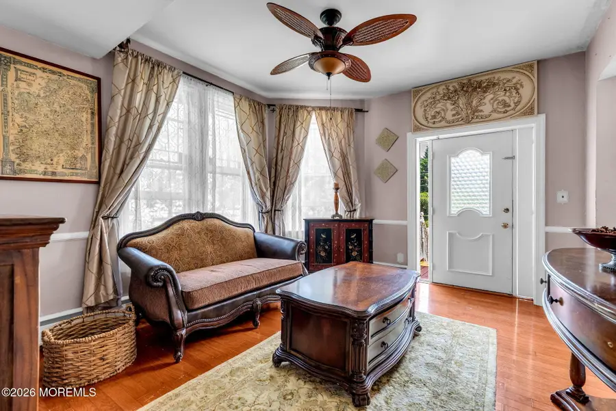 126 Main Street, Allentown, NJ 08501 - #3