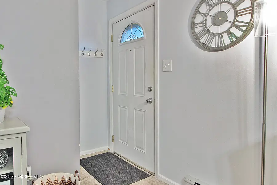 336 Normandie Drive, Forked River, NJ 08731 - #3
