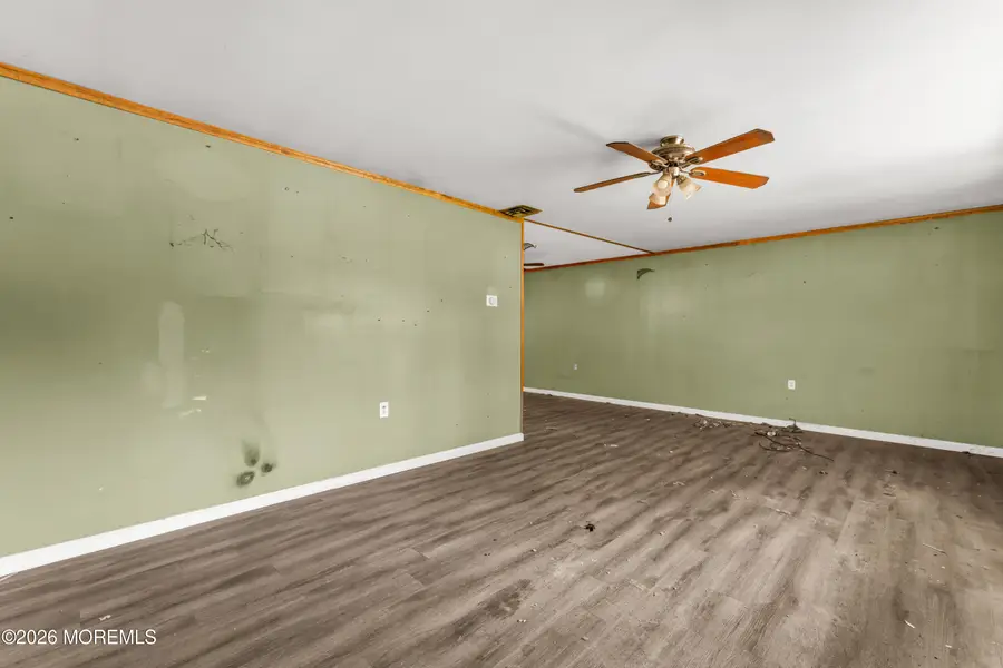 399 Constitution Drive, Forked River, NJ 08731 - #3