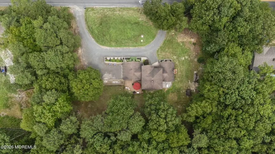 264 Windeler Road, Howell, NJ 07731 - #3