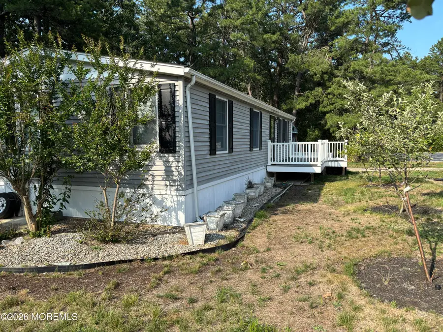 2 Martin Drive, Whiting, NJ 08759 - #2