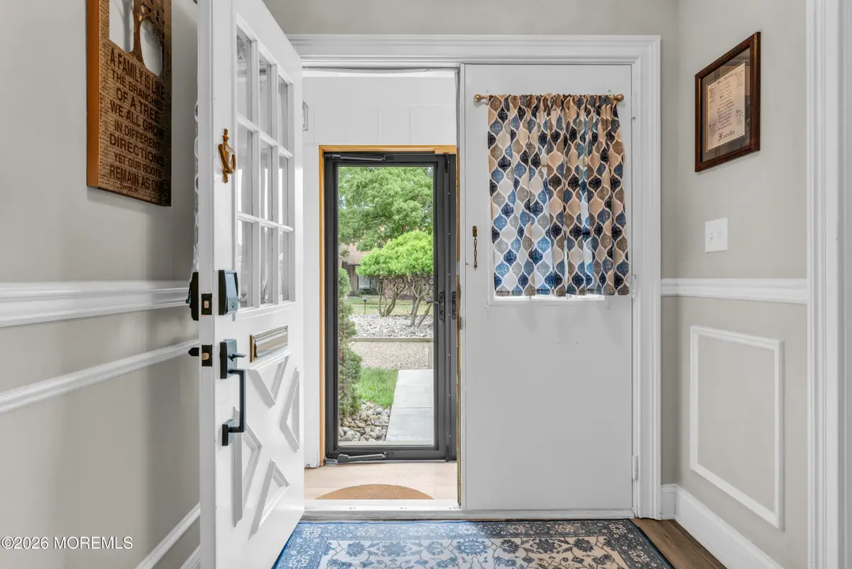 10 Danbury Court, Red Bank, NJ 07701 - #1
