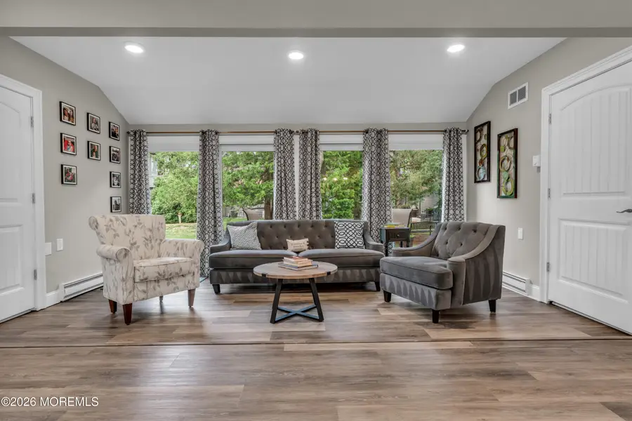 10 Danbury Court, Red Bank, NJ 07701 - #2
