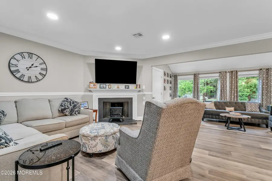 10 Danbury Court, Red Bank, NJ 07701 - #3
