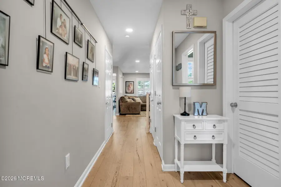 5 Painted Wagon Road #108, Holmdel, NJ 07733 - #3