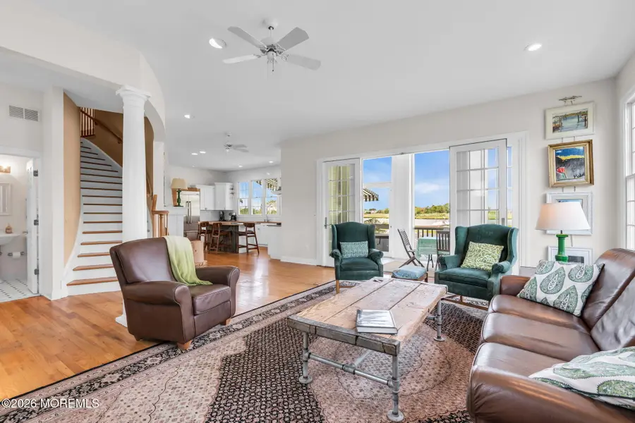 43 Columbus Drive, Monmouth Beach, NJ 07750 - #2