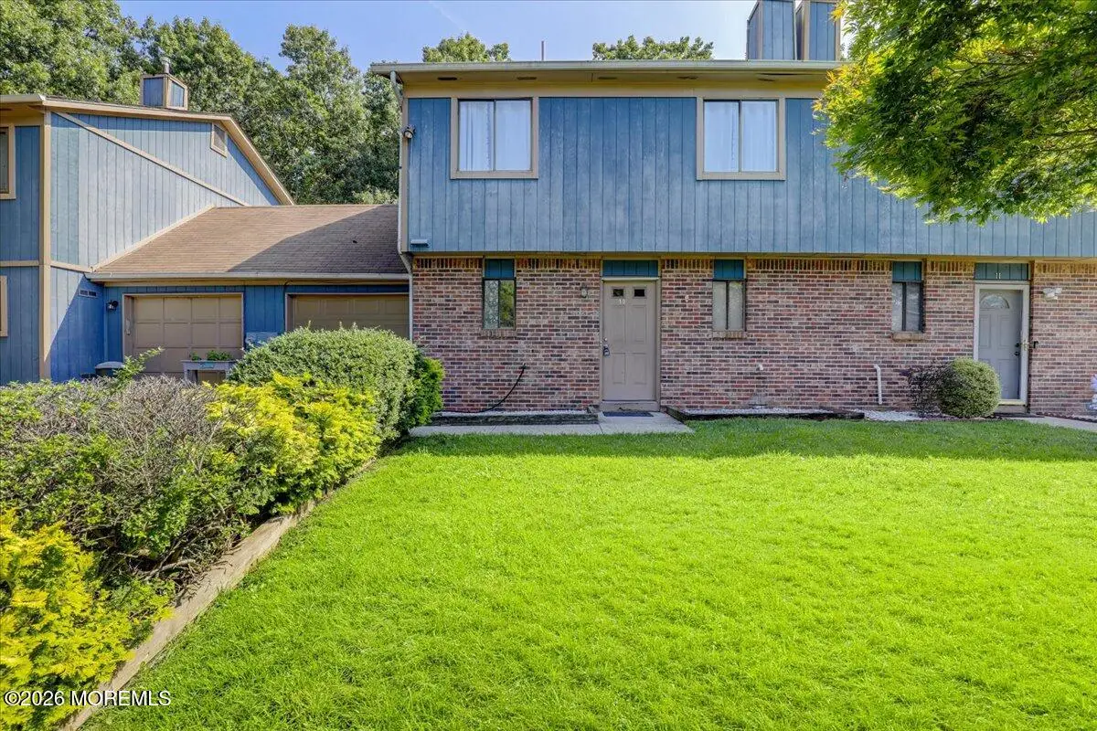 10 Seagull Lane, Howell, NJ 07731 - #1