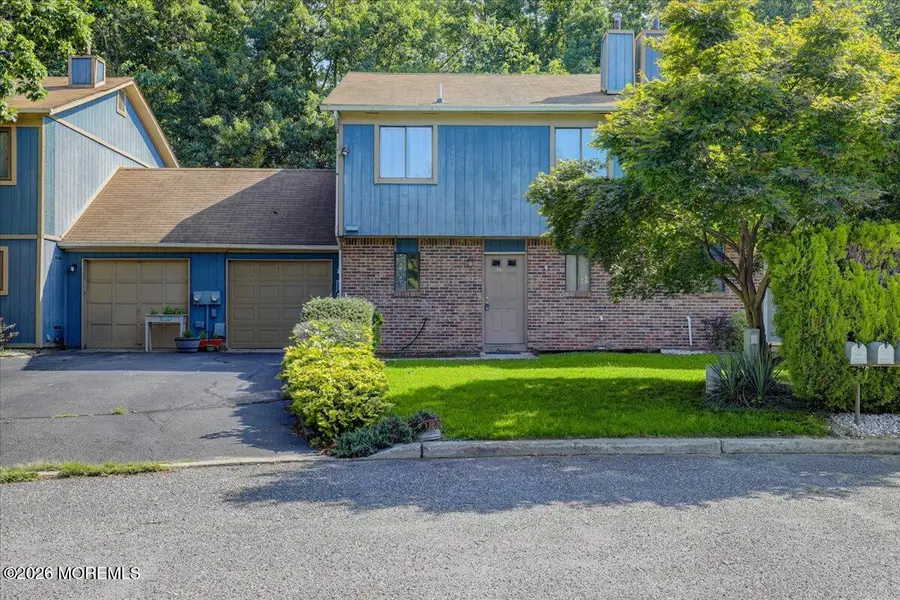 10 Seagull Lane, Howell, NJ 07731 - #2