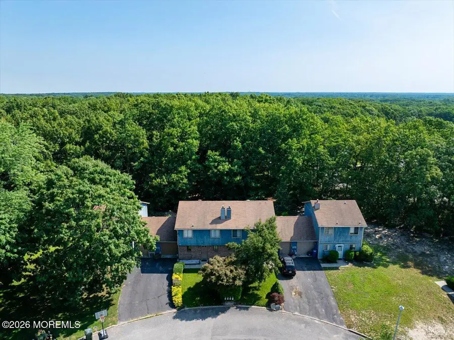 10 Seagull Lane, Howell, NJ 07731 - #3