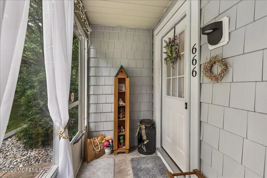 666A Farrington Court, Manchester, NJ 08759 - #3