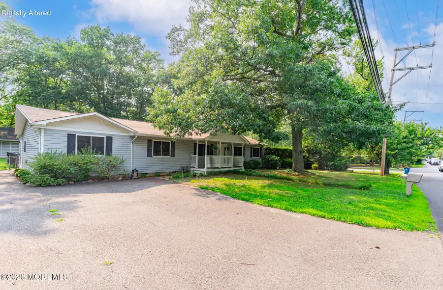 18 Hope Chapel Road, Jackson, NJ 08527 - #3
