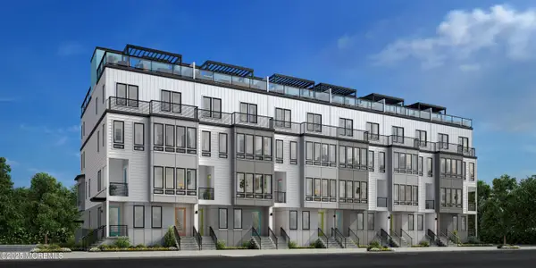 424A Cookman Avenue #101, Asbury Park, NJ 07712