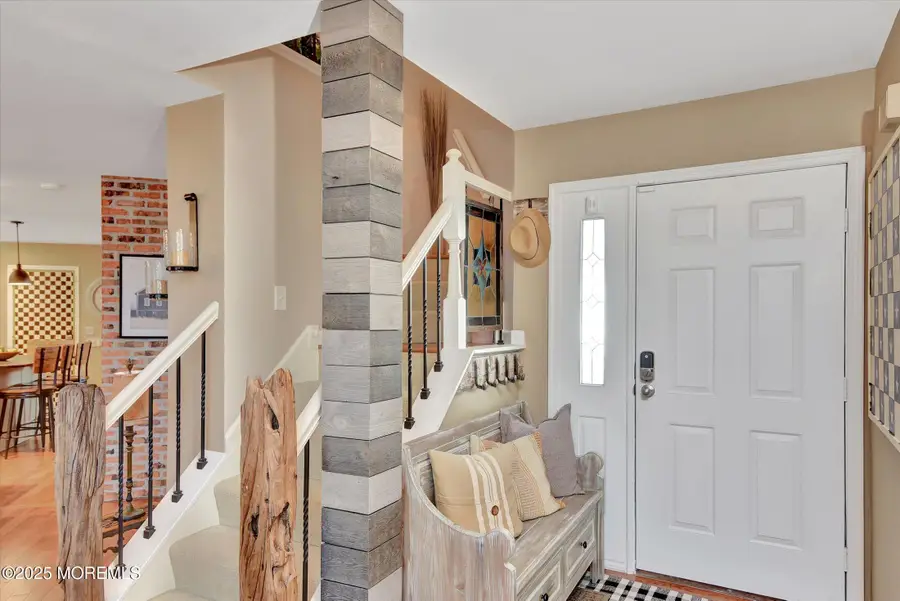 61 Turnberry Circle #143, Toms River, NJ 08753 - #3