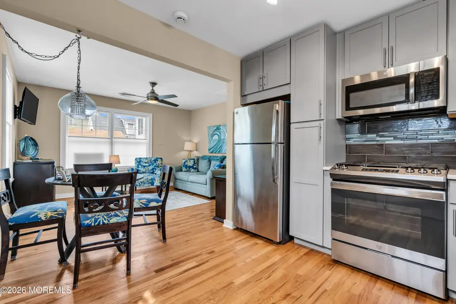 113 Johnson Road, Lavallette, NJ 08735 - #2
