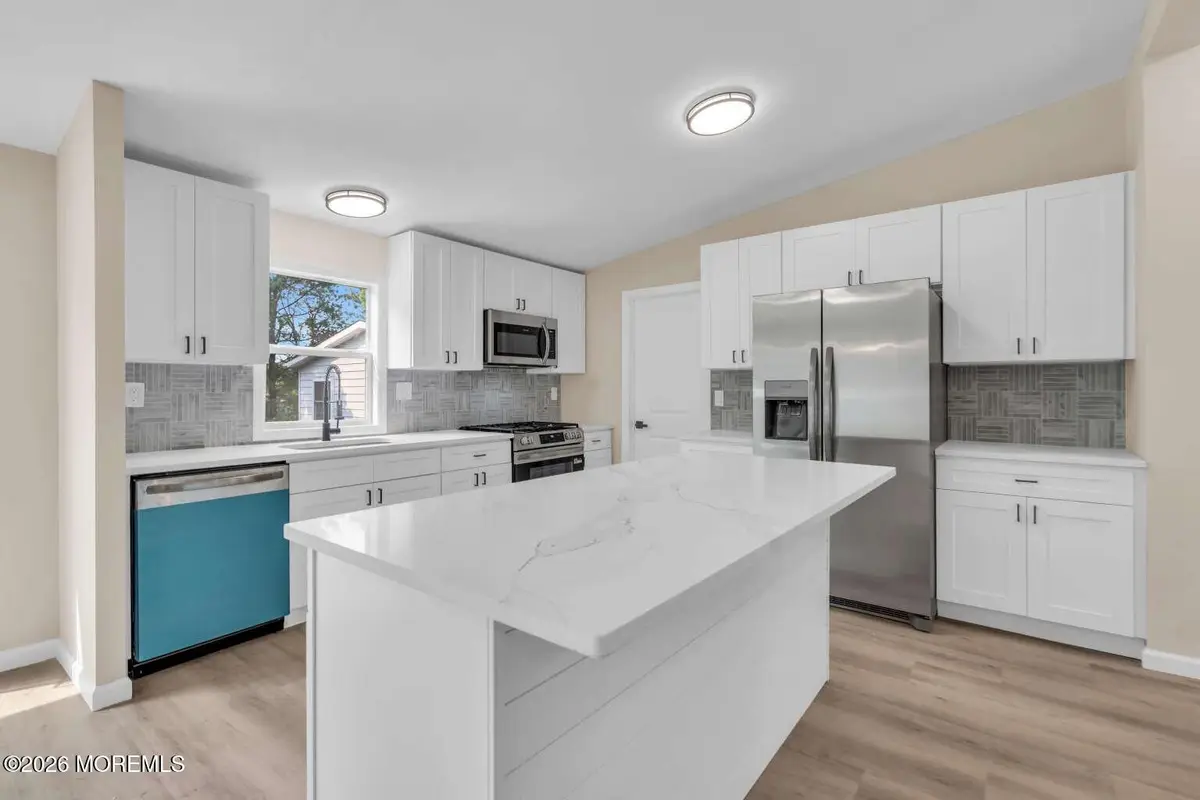 149 Brighton Road, Barnegat, NJ 08005 - #1