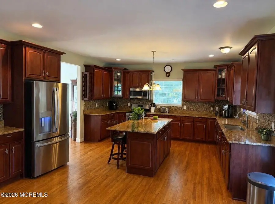 35 Lacey Road, Whiting, NJ 08759 - #3