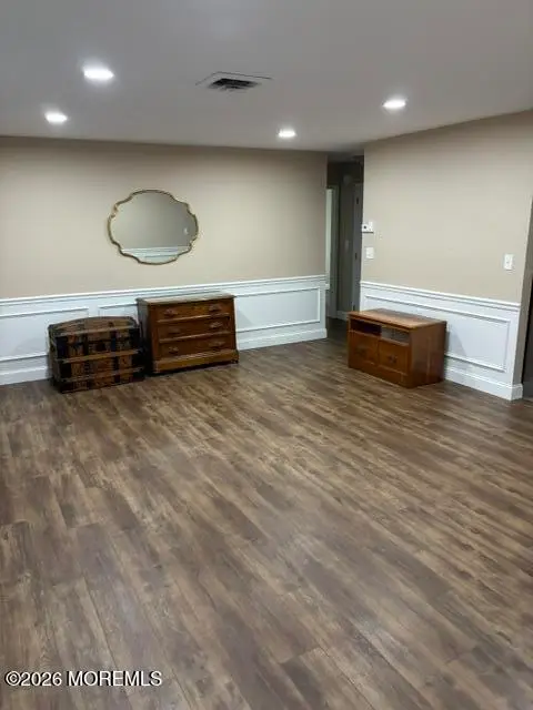311A Dorchester Drive, Lakewood, NJ 08701 - #3