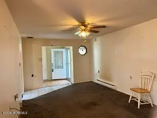 10 Robinson Road, Brick, NJ 08724 - #3