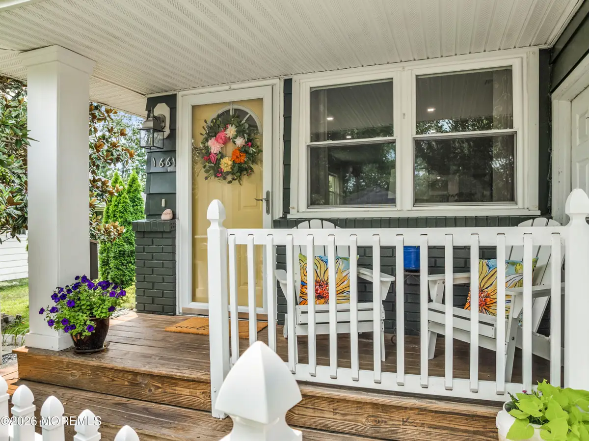 1661 Mount Everest Lane, Toms River, NJ 08753 - #1